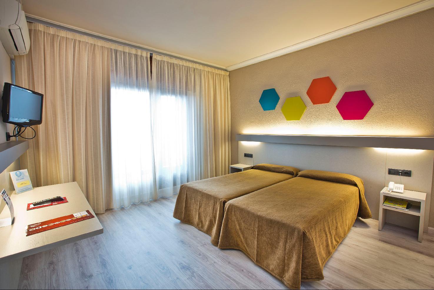 Tudanca Miranda Hotel Miranda de Ebro Bagian luar foto