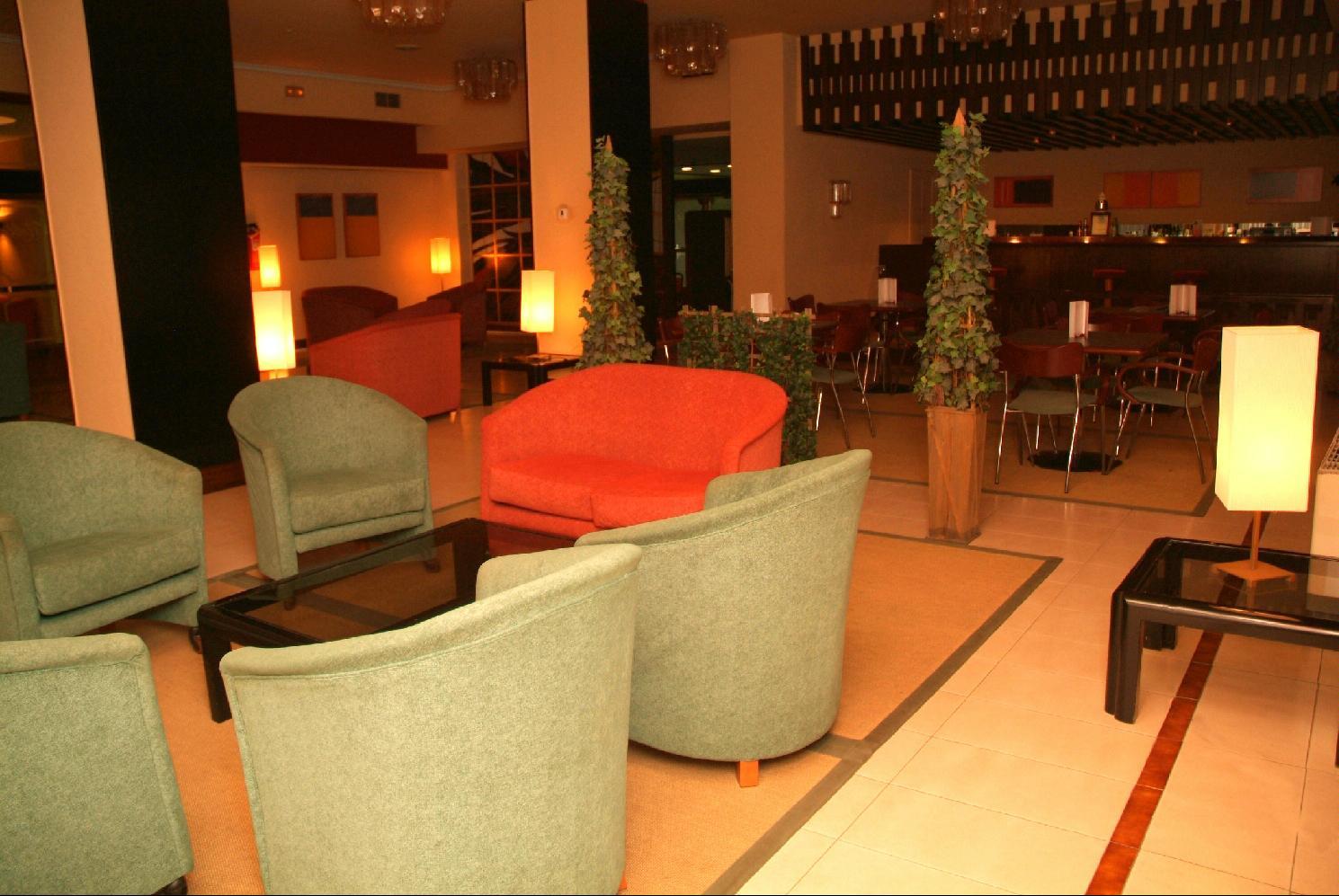Tudanca Miranda Hotel Miranda de Ebro Bagian luar foto
